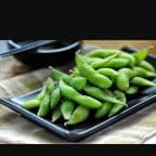 Best Edamame in Houston, TX